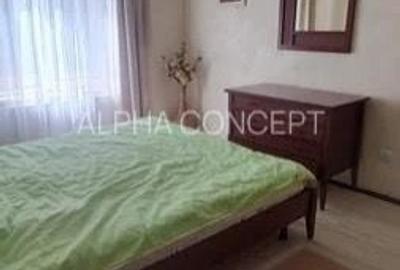 APARTAMENT DEOSEBIT VEDERE LA MARE - MAMAIA - 12