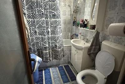Apartament 2 camere în zona BRD - 5