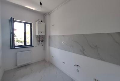 Apartament 2 camere - 10