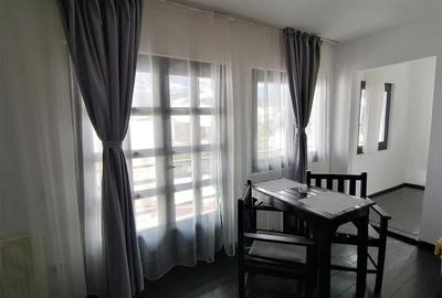 Aleasa Pensiune, pe 1.400 mp teren, in curcubeu montan, Bran - Poarta, Brasov - 42