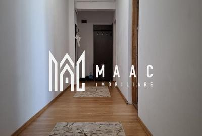 Apartament 2 camere I Mobilat I 65 mpu I Parter I Turnișor - 6