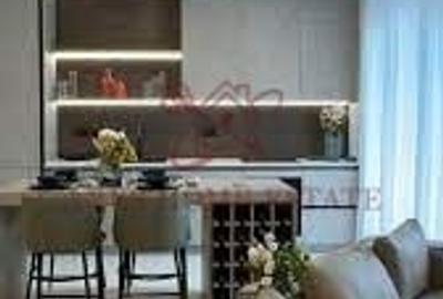 COMISION 0% - Apartamente 1–4 camere – complex central - 3