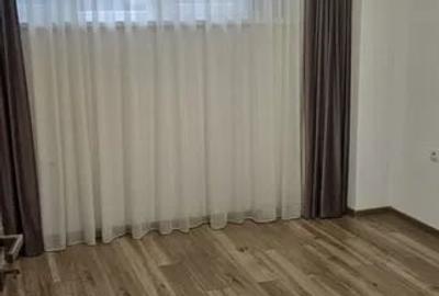 Apartament 3 camere cartier Kogalniceanu - 5