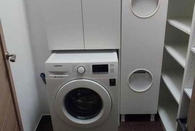 Apartament cu 2 camere semidecomandat în Iris - 6