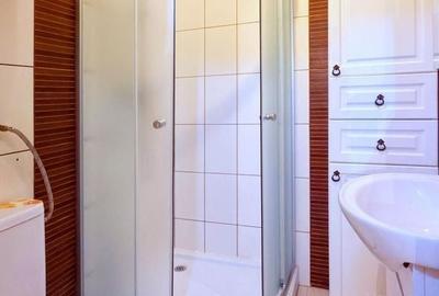 Apartament elegant cu saună proprie - Calea Mosilor 5/8 bloc 1980 - 10