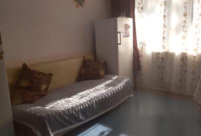 Apartament cu 2 camere semidecomandat în Blașcovici - 12