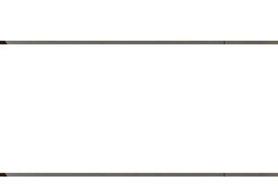 Apartament cu 2 camere decomandat în Rogerius - 3