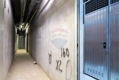 Apartament cu 2 camere decomandat, mobilat în Sud - 25