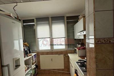 Berceni - Aparatorii Patriei 4 camere - 17