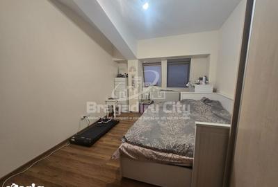 Apartament cu 2 camere în Haliu - 13