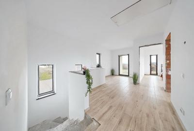 Constructie Noua | Teren Suprafata Generoasa - 15