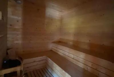 Casă cu 7 camere cu Teren 17000 Mp în Cărbunari - 13