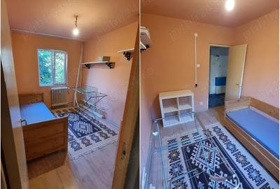 Apartament 3 camere Berceni Straja - 2