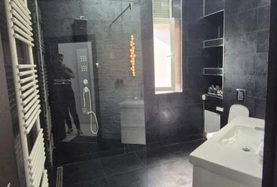 Apartament 4 camere- MANTULEASA - RISC 2 - 101MP - 14