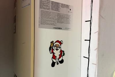 Apartament de vanzare Medgidia - 2