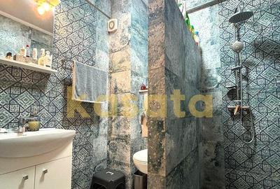 2 camere I Navodari I 55 mp utili I 50 mp de plaja I parc... - 3