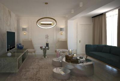 Casă cu 4 camere cu Teren 540 Mp în Bod - 5