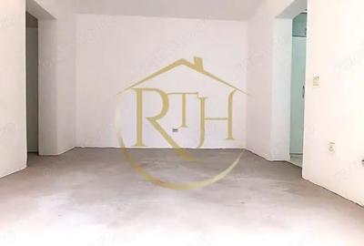 Apartament cu 2 camere semidecomandat în Tipografilor - 19