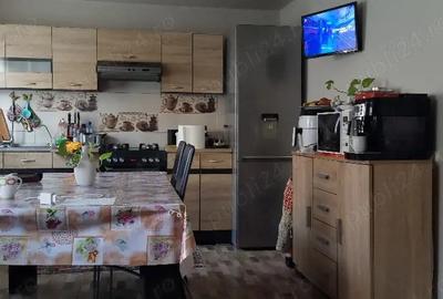 Casă în Central - 4