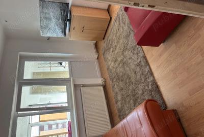 Inchiriez garsoniera Inchiriez garsoniera - 4