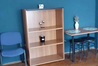 Gara de Nord Gara de Nord - 3