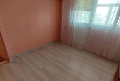 Apartament cu 2 camere decomandat în Micro 21 - 1