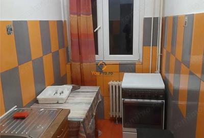 Apartament Etaj 1 Iulius Mall - 3