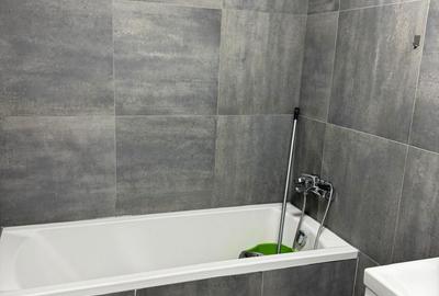 Apartament cu 2 camere în Central - 8