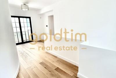 VILA SUBLIMA 650MP+TEREN 520MP/IMPECABIL CONSOLIDATA SI RENOVATA/CAPITALE - 31