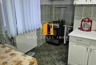 Apartament 3 camere cartierul Teilor! - 11