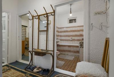 Casa Sector 3/ Comision 0% / 135.000 / 141 mp - 12