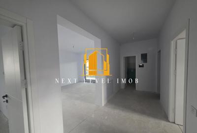Imobil P+2 / 3 apartamente Gavana III, Pite?ti - 7