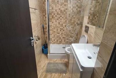 Apartament open space-De vanzare-Militari Residence-Comision 0% Apartament open space-De vanzare-Militari Residence-Comision 0% - 4