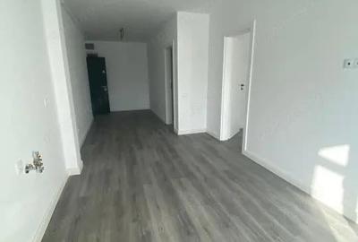 Apartament cu 2 camere semidecomandat, mobilat în Central - 5