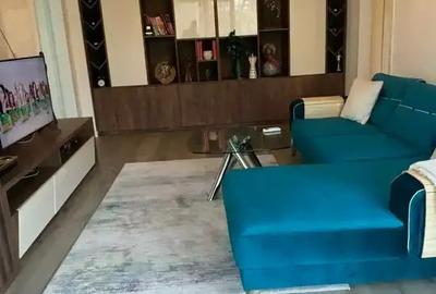 Investitie Apartament 2 camere | Disponibil imediat | Mobilat/utilat - 4