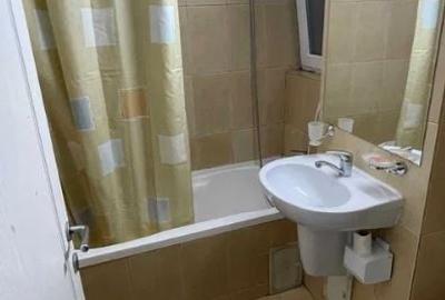 Apartament cu 2 camere decomandat, mobilat în Eroii Revoluției - 6