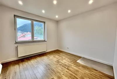 Apartament Decomandat Central cu 3 Camere potrivit unei S.C. Apartament Decomandat Central cu 3 Camere potrivit unei S.C. - 9