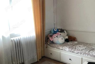 De vanzare ap 3 cam - 7