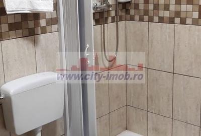 Casă individuală cu 5 camere cu Canalizare în Sătic - 21