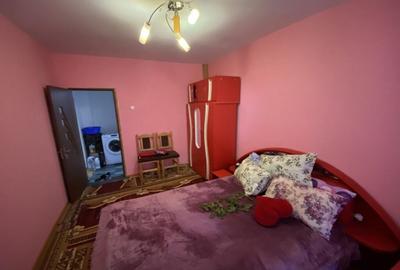 Apartament 2 camere ,50 mp, Filiasi - 5