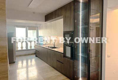 APT SUPERB NOU RENOVAT!! MODERN! ELECTROCASNICE NOI!! LUMINOS! PARCARE SUBTERANA - 14