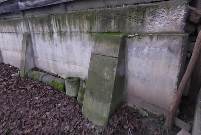 Teren Construcții intravilan de 267 mp, în Moara de Vânt - 7