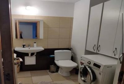 3 camere Basarabia - Diham - 8