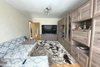 Apartament cu 2 camere decomandat, mobilat în Iosia - 1