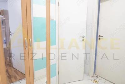 Apartament 3 camere | Mobilat Utilat | Sector 4 - 1