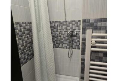 Apartament cu 3 camere decomandat în Apărătorii Patriei