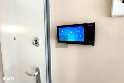 Apartament cu 4 camere decomandat în Ultracentral - 3