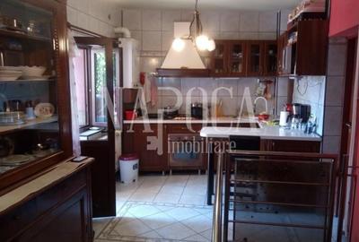 Casa 7 camere de vanzare in Gheorgheni, Cluj Napoca - 11