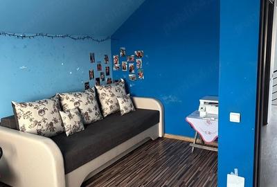 Casă cu Teren 220 Mp în Apahida - 3