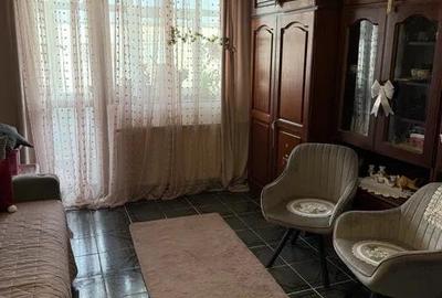 Apartament 3 camere - 2